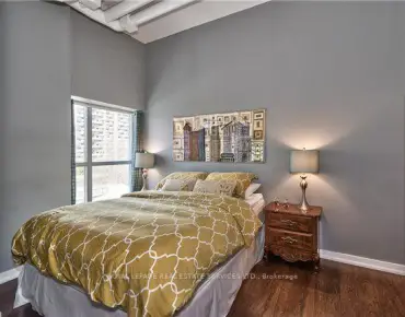 
            #316-2 Fieldway Rd Islington-City Centre West 2睡房2卫生间1车位, 出售价格499900.00加元                    