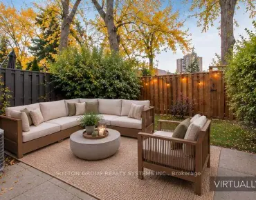 
            #26-1951 Rathburn Rd E Rathwood 4睡房4卫生间3车位, 出售价格936800.00加元                    