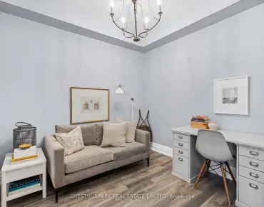 
            #604-2087 Lake Shore Blvd W Mimico 2睡房2卫生间1车位, 出售价格699000.00加元                    