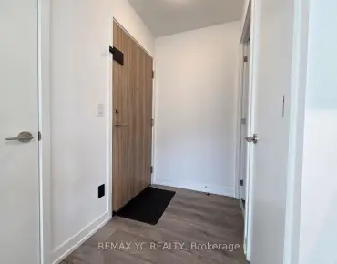 #213-11 Maryport Ave Downsview-Roding-CFB 2睡房1卫生间1车位, 出售价格463000.00加元