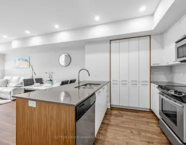 
            #53-27 Valhalla Inn Rd Islington-City Centre West 4睡房3卫生间1车位, 出售价格849000.00加元                    