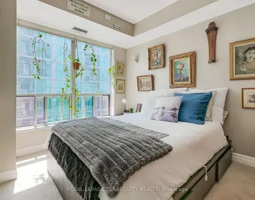 
#705-88 Palace Pier Crt Mimico 2 beds 2 baths 1 garage 595000.00        