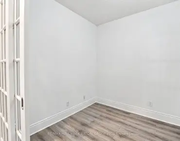 
            #316-5233 Dundas St W Islington-City Centre West 1睡房2卫生间1车位, 出售价格549000.00加元                    