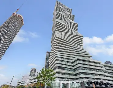 
            #1112-3883 Quartz Rd City Centre 1睡房2卫生间1车位, 出售价格457500.00加元                    