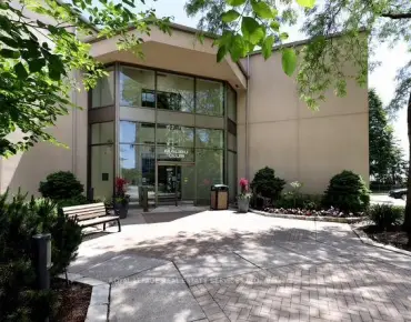 #605-2261 Lake Shore Blvd W Mimico 1睡房1卫生间1车位, 出售价格625000.00加元