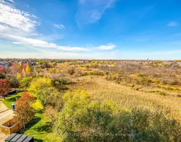 #602-710 Humberwood Blvd West Humber-Clairville 2睡房2卫生间1车位, 出售价格479999.00加元