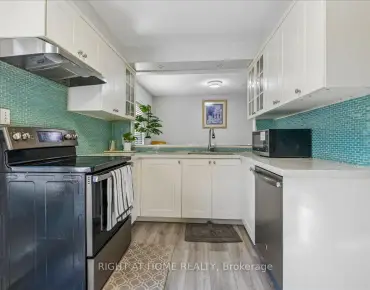 
            #40-7080 Copenhagen Dr N Meadowvale 3睡房3卫生间2车位, 出售价格659900.00加元                    