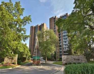 
#802-1400 Dixie Rd Lakeview 1 beds 1 baths 1 garage 569000.00        