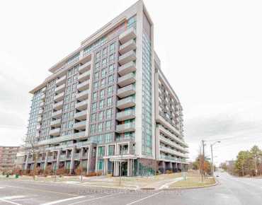 
#512-80 Esther Lorrie Dr West Humber-Clairville 2 beds 2 baths 1 garage 591000.00        