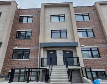 
#141-1060 Douglas Mccurdy Comm Rd Lakeview 2 beds 2 baths 1 garage 739000.00        