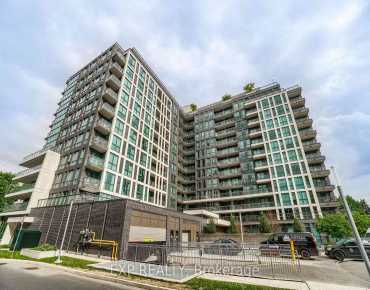 
#1019-80 Esther Lorrie Dr West Humber-Clairville 2 beds 2 baths 1 garage 565000.00        