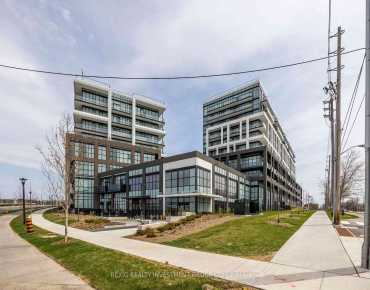 
#218-60 George Butchart Dr N Downsview-Roding-CFB  beds 1 baths 0 garage 415000.00        