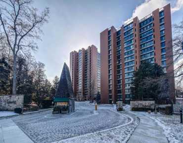 
#410-1400 Dixie Rd Lakeview 2 beds 2 baths 1 garage 649000.00        