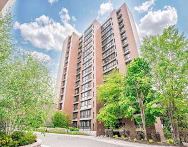 
#216-1400 Dixie Rd Lakeview 1 beds 1 baths 1 garage 535000.00        