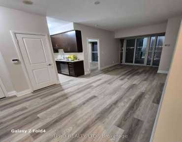 
#2907-60 Absolute Ave N City Centre 2 beds 2 baths 1 garage 595000.00        