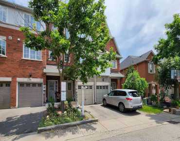 
38 Springside Way Downsview-Roding-CFB 3 beds 2 baths 2 garage 938900.00        