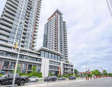 
#111-55 Eglinton Ave W Hurontario 1 beds 3 baths 2 garage 815888.00        