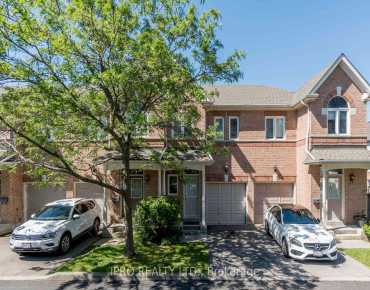 
#28-1170 Lower Village Cres Lakeview 3 beds 3 baths 2 garage 994900.00        