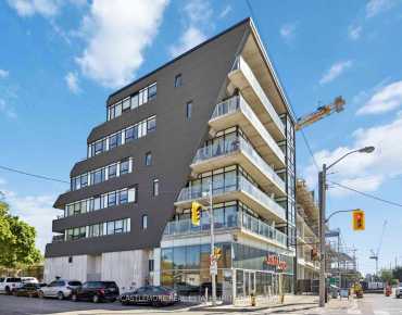 
#202-51 Lady Bank Rd Stonegate-Queensway 2 beds 2 baths 1 garage 899990.00        