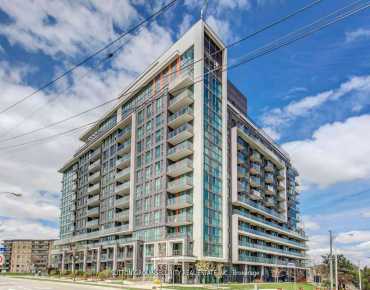 
#505-80 Esther Lorrie Dr West Humber-Clairville 2 beds 2 baths 2 garage 599900.00        