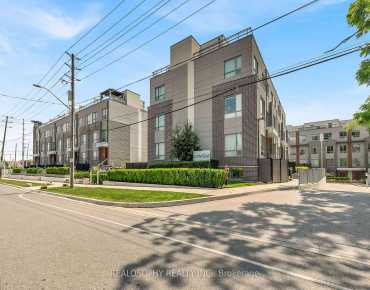 
#17-670 Atwater Ave Mineola 2 beds 3 baths 2 garage 949900.00        