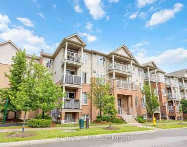 
#6-145 Isaac Devins Blvd Humberlea-Pelmo Park W5 2 beds 1 baths 1 garage 649900.00        