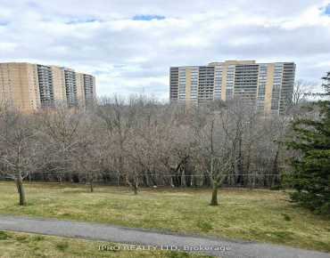 
            #306-5 Rowntree Rd S Mount Olive-Silverstone-Jamestown 2睡房2卫生间1车位, 出售价格624900.00加元                    