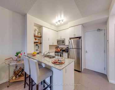 
#237-36 Via Bagnato Yorkdale-Glen Park 1 beds 1 baths 1 garage 600000.00        