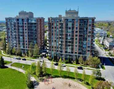 
#204-1140 Parkwest Pl Lakeview 1 beds 1 baths 1 garage 499000.00        