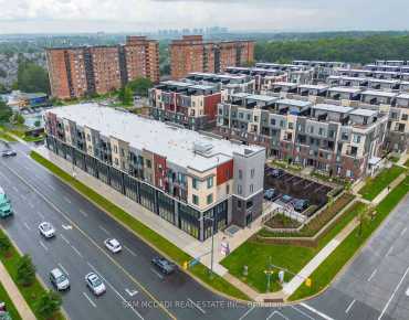 
#416-3401 Ridgeway Dr Erin Mills 1 beds 1 baths 1 garage 559000.00        