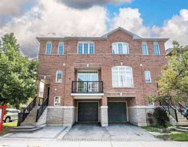 
#2-7155 Magistrate Terr Meadowvale Village 3 beds 3 baths 3 garage 899000.00        