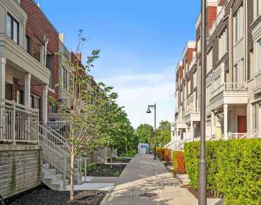 
            #15-125 Long Branch Ave Long Branch 2睡房3卫生间1车位, 出售价格879000.00加元                    