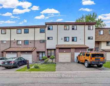 
##92-180 Mississauga Valley Blvd Mississauga Valleys 3 beds 2 baths 2 garage 669999.00        