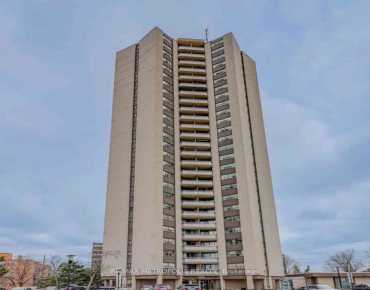 
#1506-380 Dixon Rd Kingsview Village-The Westway 2 beds 1 baths 1 garage 460000.00        