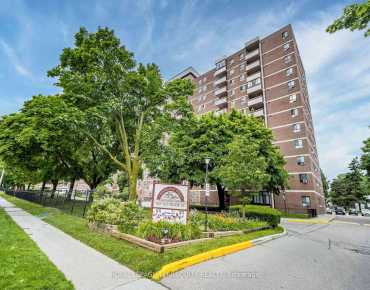 
#823-1625 Bloor St E Applewood 3 beds 2 baths 1 garage 549900.00        