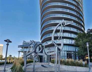 
#3602-60 Absolute Ave City Centre 2 beds 2 baths 1 garage 699999.00        