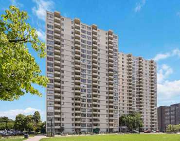 
#2315-320 Dixon Rd Kingsview Village-The Westway 3 beds 2 baths 1 garage 533980.00        