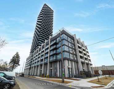 
#2009-36 Zorra St Islington-City Centre West 2 beds 2 baths 1 garage 779000.00        