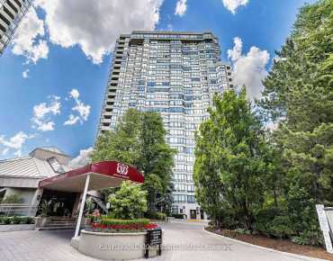 
#2006-1320 islington Ave Islington-City Centre West 2 beds 2 baths 1 garage 849000.00        