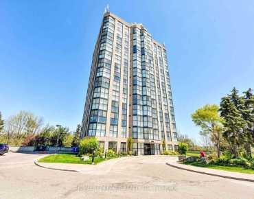 
#Lph2-600 Rexdale Blvd West Humber-Clairville 1 beds 2 baths 2 garage 539900.00        