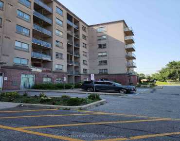 
#212-7405 Goreway Dr W Malton 2 beds 2 baths 1 garage 549900.00        