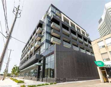 
#315-4208 Dundas St W Edenbridge-Humber Valley 2 beds 2 baths 1 garage 675000.00        