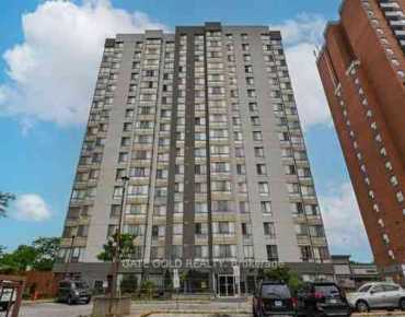 
            #706-2470 Eglinton Ave W Beechborough-Greenbrook 2睡房2卫生间1车位, 出售价格559000.00加元                    