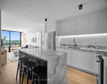 
#1005-1320 Islington Ave Islington-City Centre West 2 beds 2 baths 1 garage 899000.00        