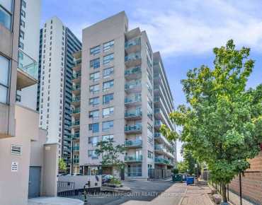 
#1014-2464 Weston Rd Weston 2 beds 2 baths 1 garage 569999.00        