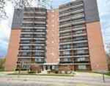 
#904-3145 Queen Frederica Dr Applewood 2 beds 1 baths 1 garage 439000.00        