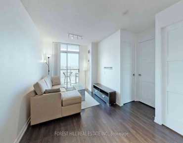 
#711-812 Lansdowne Ave Dovercourt-Wallace Emerson-Junction 1 beds 1 baths 0 garage 520000.00        