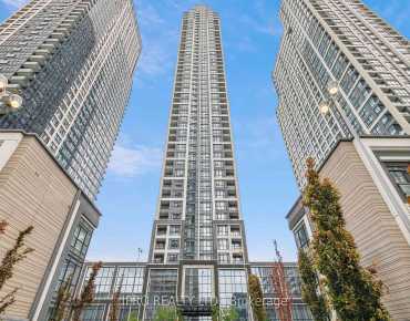 
#304-7 Mabelle Ave Islington-City Centre West 2 beds 2 baths 1 garage 589000.00        