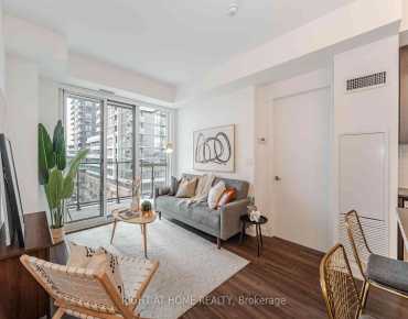 
#528-10 Park Lawn Rd Mimico 2 beds 2 baths 1 garage 680000.00        