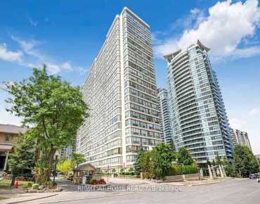 
#113-55 Elm Dr City Centre 3 beds 2 baths 2 garage 749900.00        